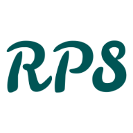 RPS Logo